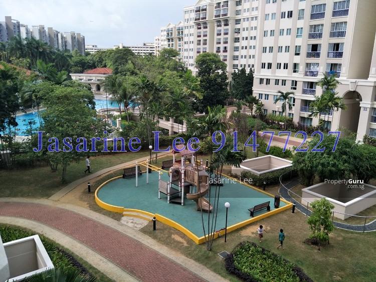 Melville Park (D18), Condominium #170222342